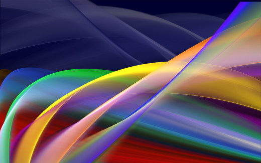 712134 (a): :1920x1200